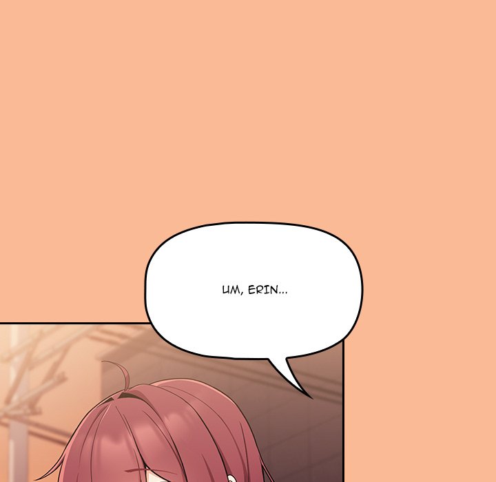 #Follow Me Chapter 8 image 73