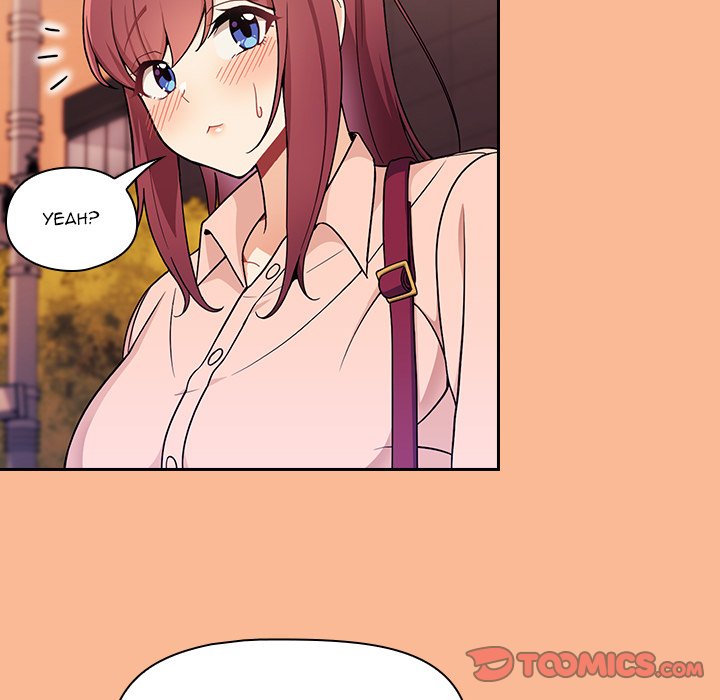 #Follow Me Chapter 8 image 74