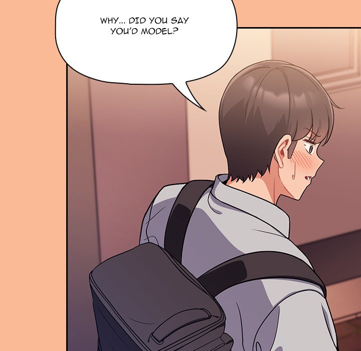#Follow Me Chapter 8 image 75