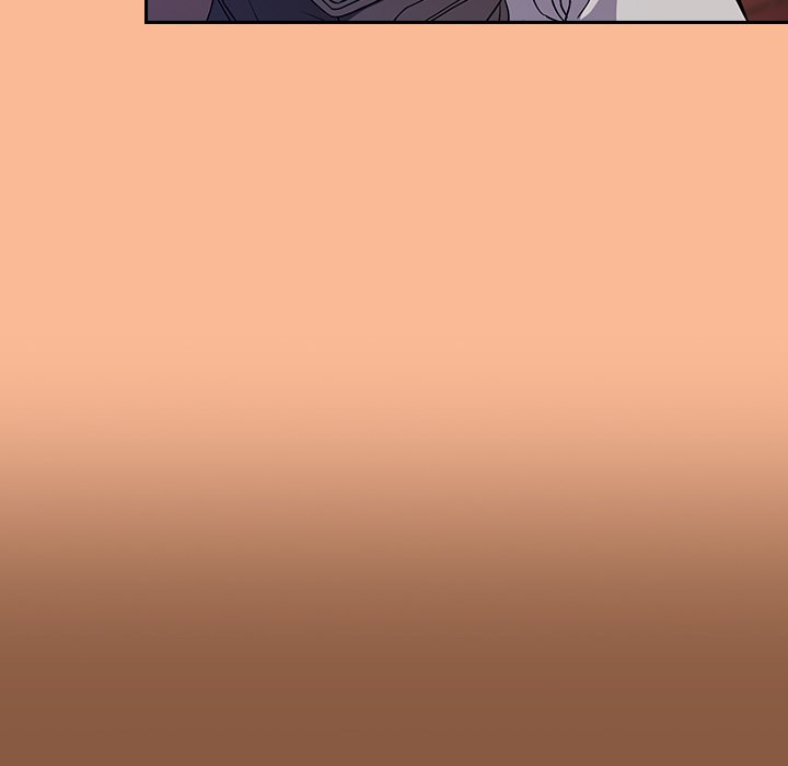 #Follow Me Chapter 8 image 76