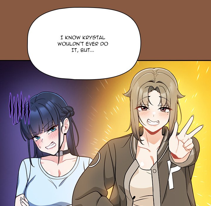 #Follow Me Chapter 8 image 77