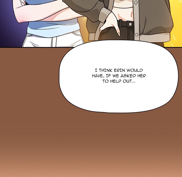 #Follow Me Chapter 8 image 78