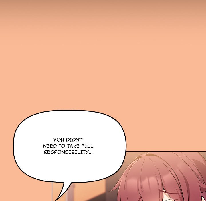 #Follow Me Chapter 8 image 79