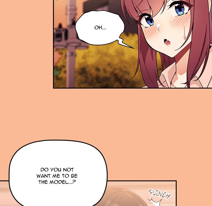 #Follow Me Chapter 8 image 80