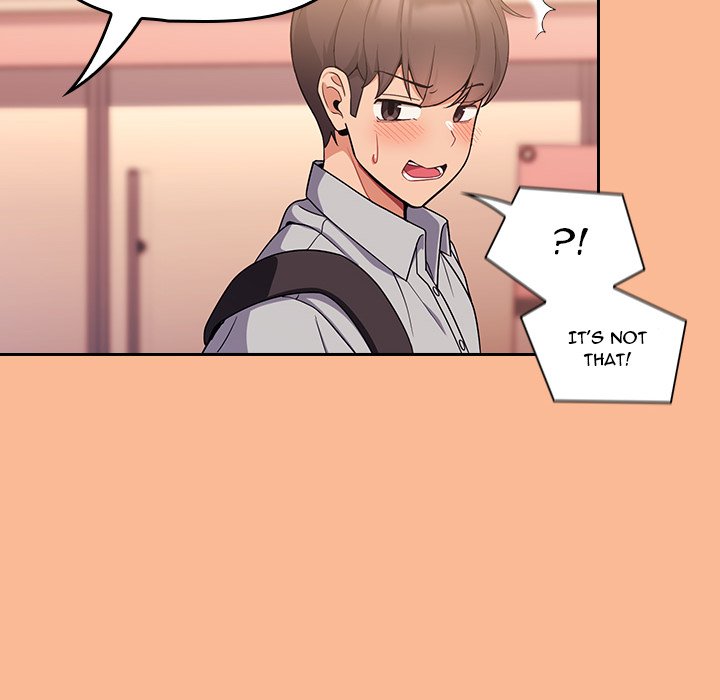 #Follow Me Chapter 8 image 81