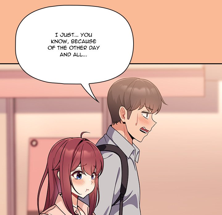 #Follow Me Chapter 8 image 82