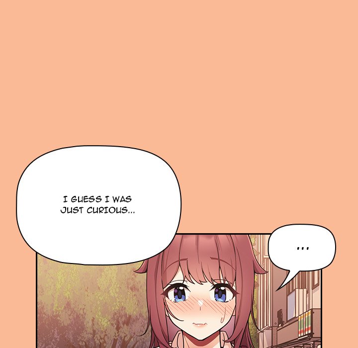 #Follow Me Chapter 8 image 84