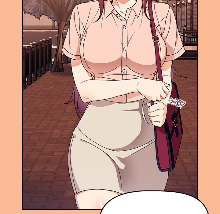 #Follow Me Chapter 8 image 85