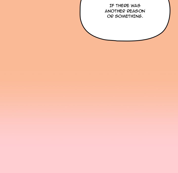 #Follow Me Chapter 8 image 86