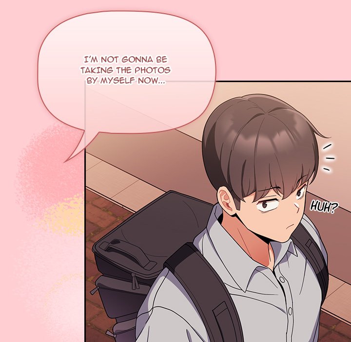 #Follow Me Chapter 8 image 87