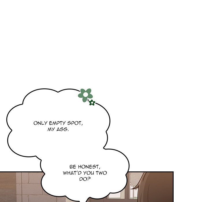 #Follow Me Chapter 8 image 8