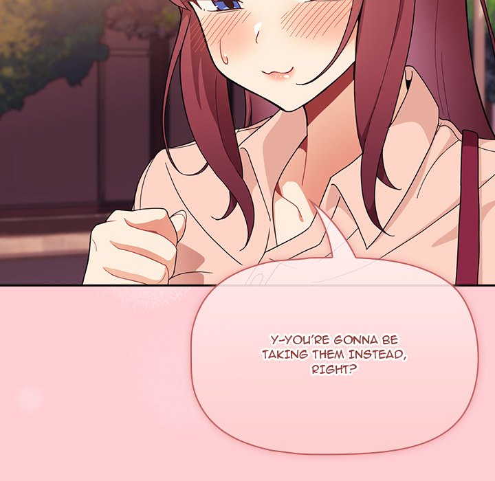 #Follow Me Chapter 8 image 89