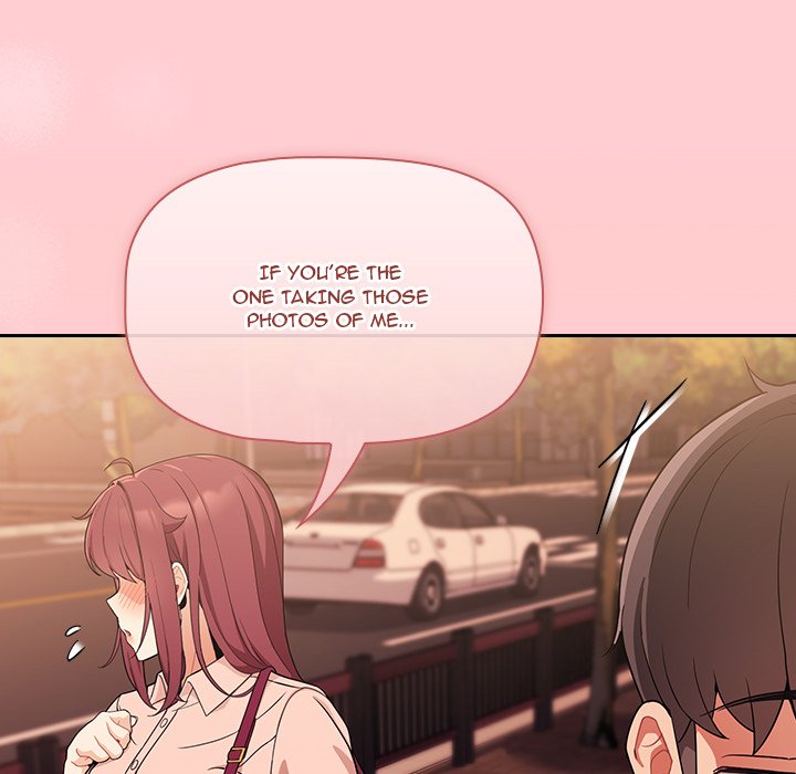 #Follow Me Chapter 8 image 90
