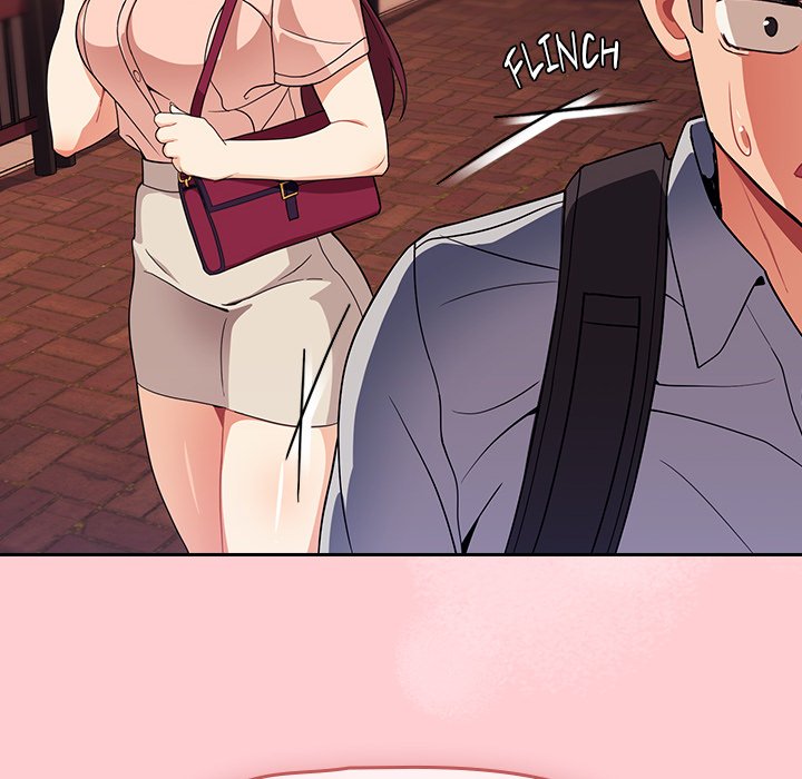 #Follow Me Chapter 8 image 91