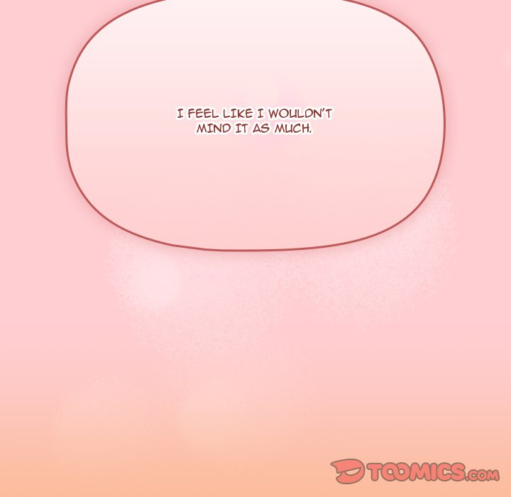 #Follow Me Chapter 8 image 92