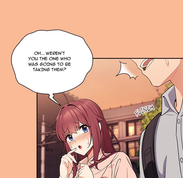 #Follow Me Chapter 8 image 94