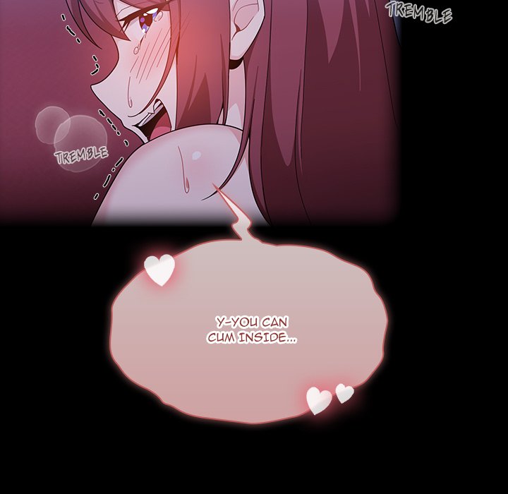 #Follow Me Chapter 9 image 104
