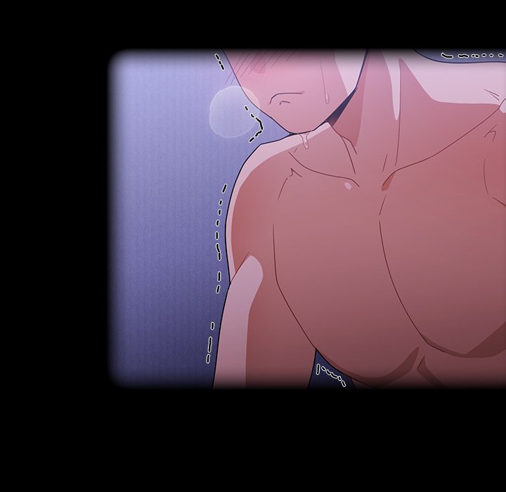 #Follow Me Chapter 9 image 105