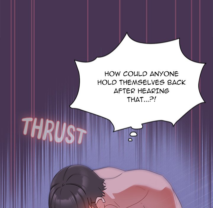 #Follow Me Chapter 9 image 107