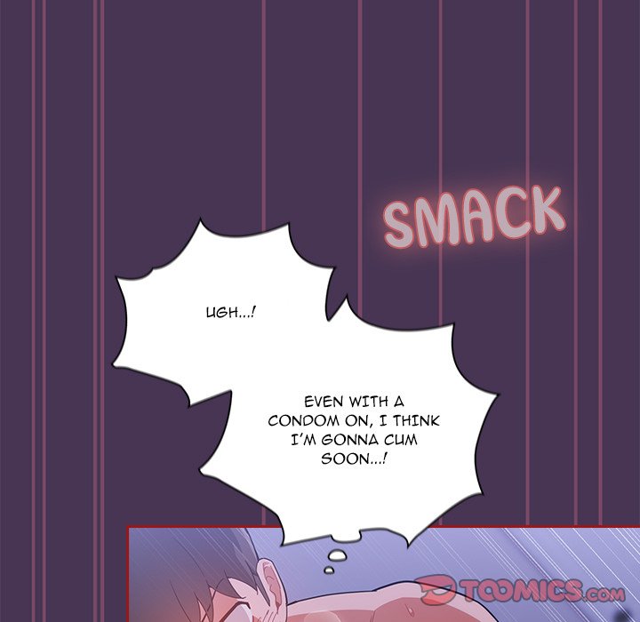 #Follow Me Chapter 9 image 110