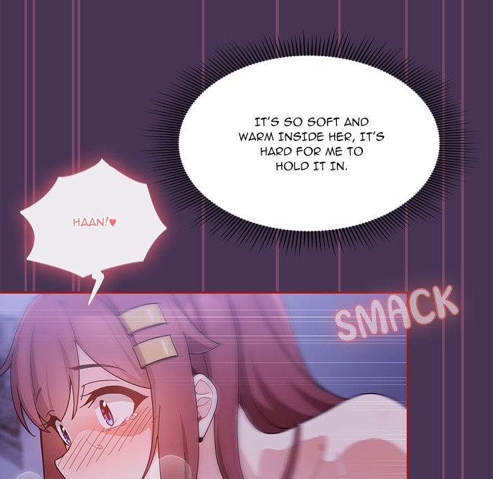 #Follow Me Chapter 9 image 112