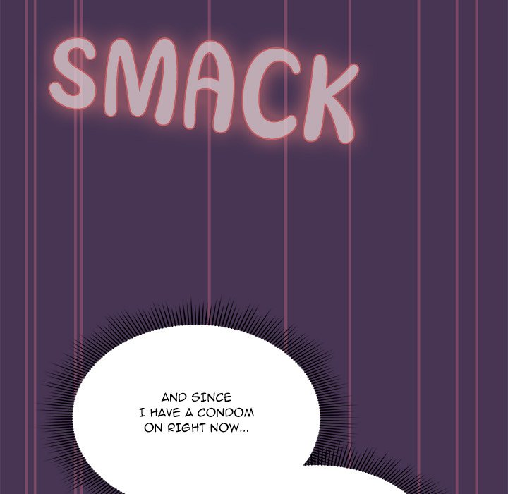 #Follow Me Chapter 9 image 114