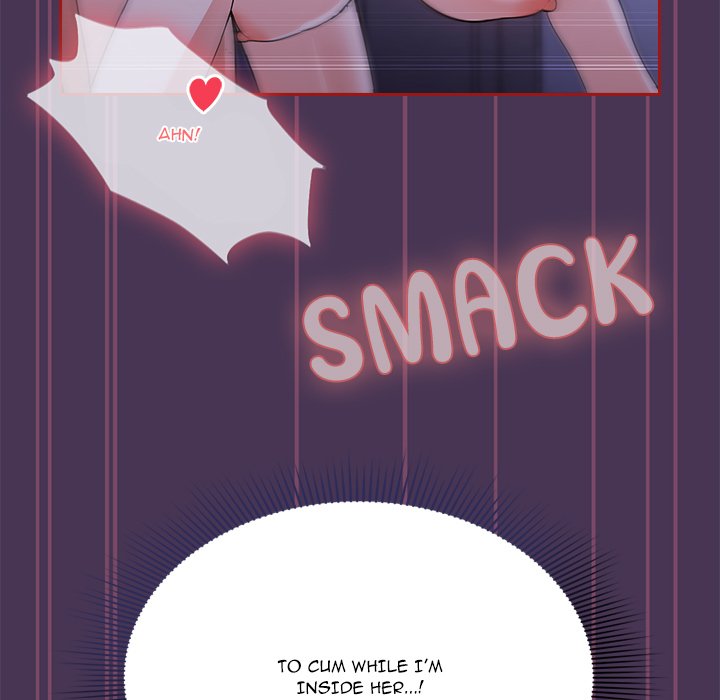 #Follow Me Chapter 9 image 116