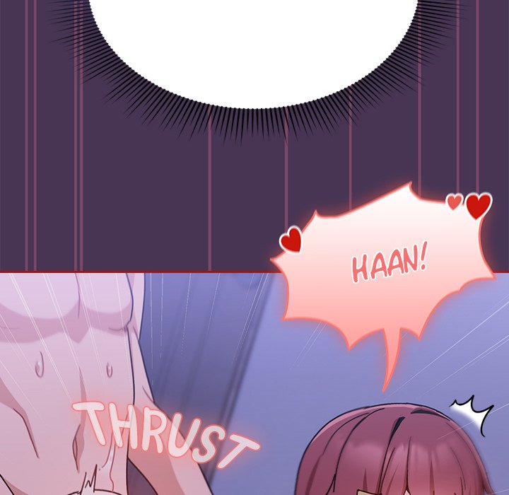 #Follow Me Chapter 9 image 117