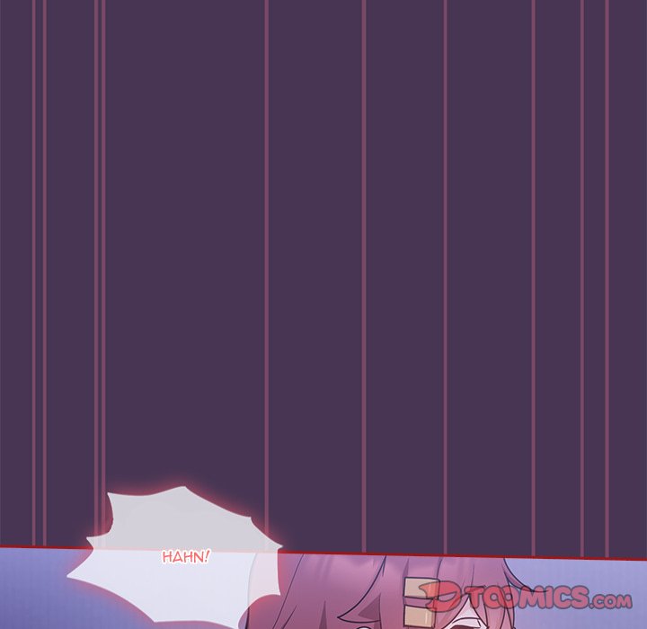 #Follow Me Chapter 9 image 119