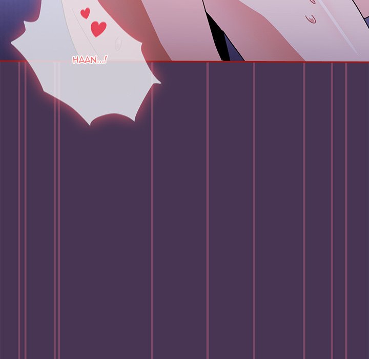 #Follow Me Chapter 9 image 121