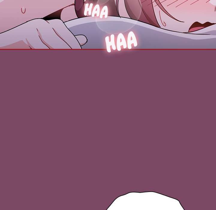 #Follow Me Chapter 9 image 124