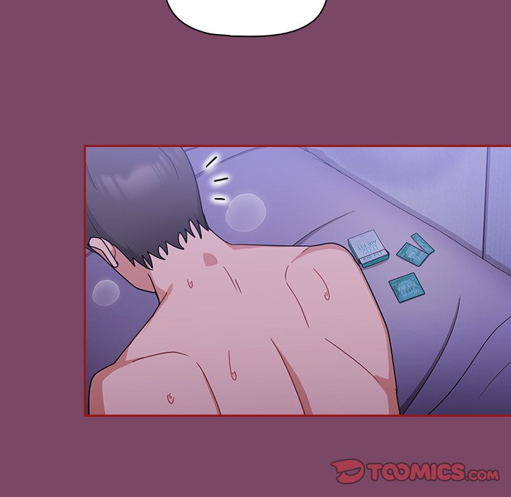 #Follow Me Chapter 9 image 128