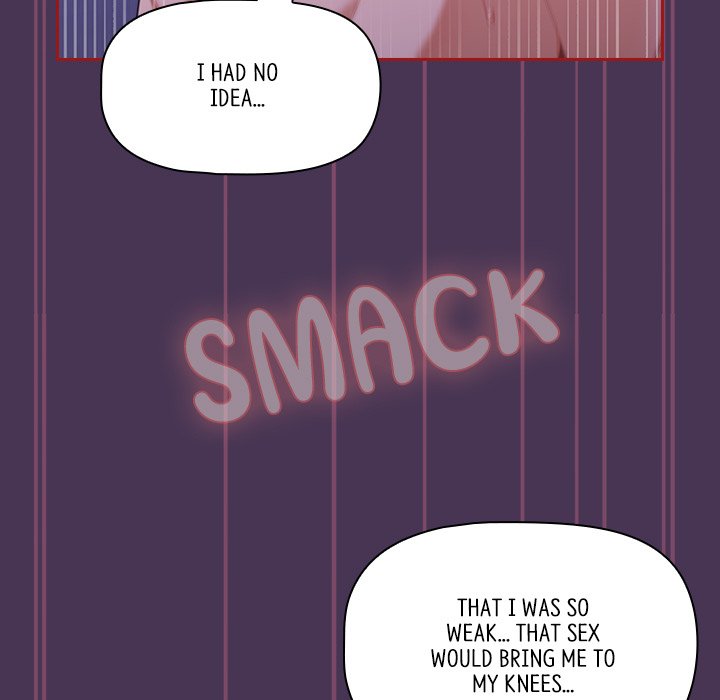 #Follow Me Chapter 9 image 12