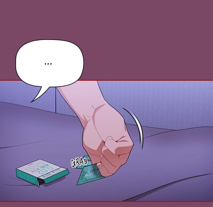 #Follow Me Chapter 9 image 129