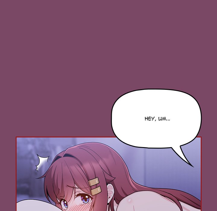 #Follow Me Chapter 9 image 130