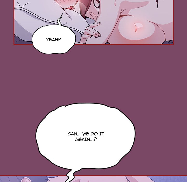 #Follow Me Chapter 9 image 131