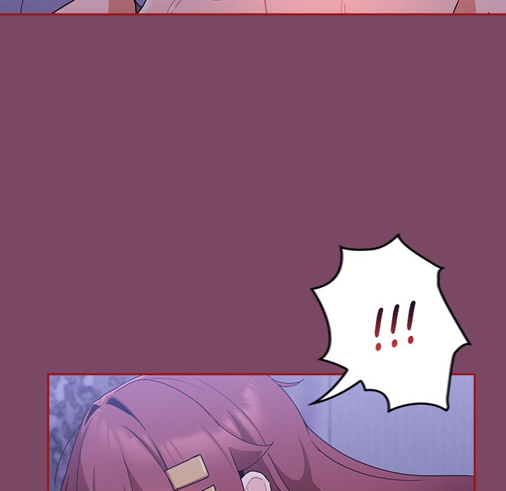 #Follow Me Chapter 9 image 133