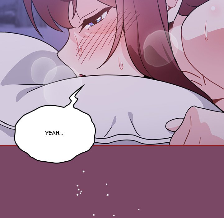#Follow Me Chapter 9 image 135