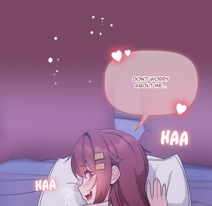 #Follow Me Chapter 9 image 136