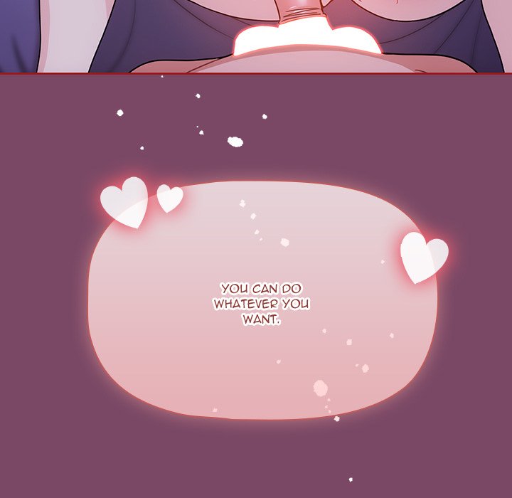 #Follow Me Chapter 9 image 138