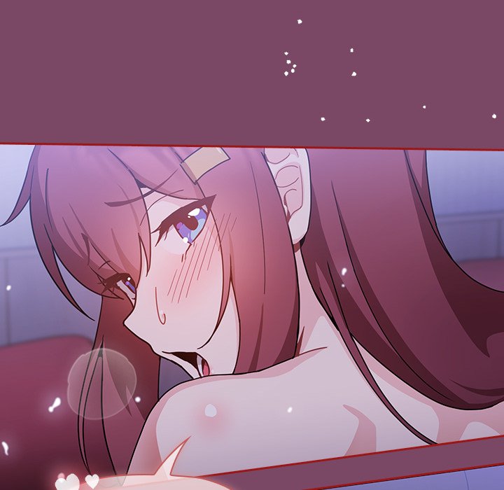 #Follow Me Chapter 9 image 139
