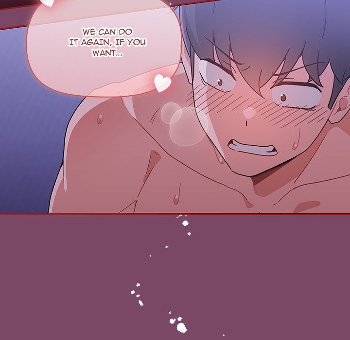 #Follow Me Chapter 9 image 140