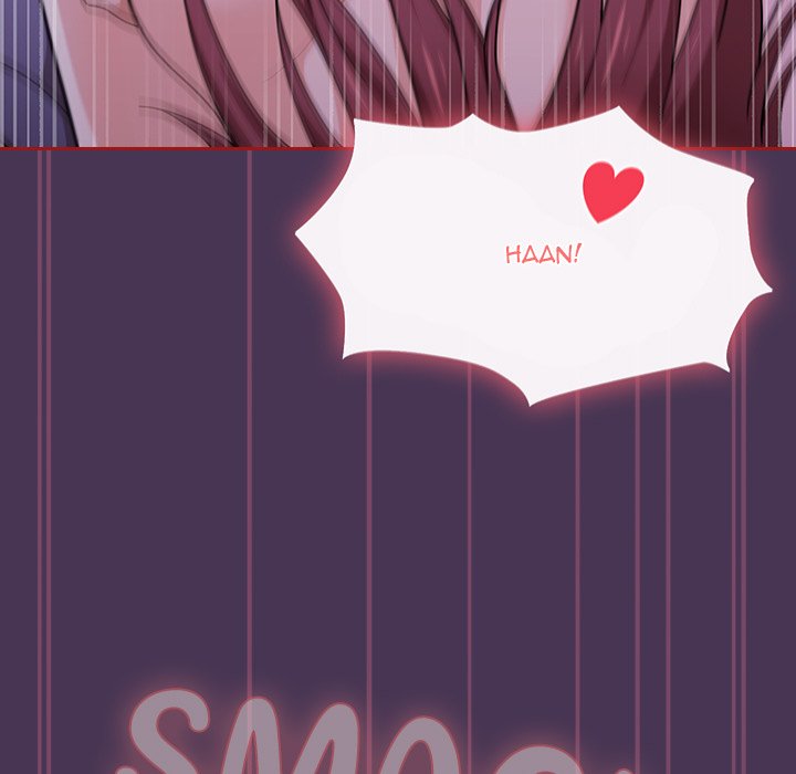 #Follow Me Chapter 9 image 14