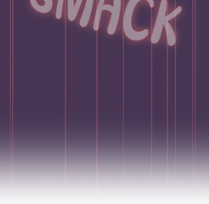 #Follow Me Chapter 9 image 15