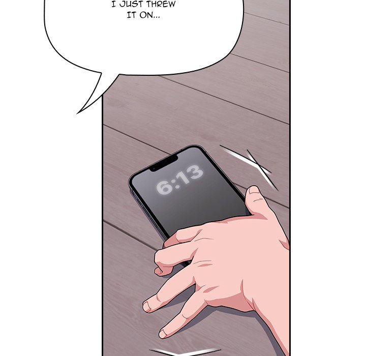 #Follow Me Chapter 9 image 17