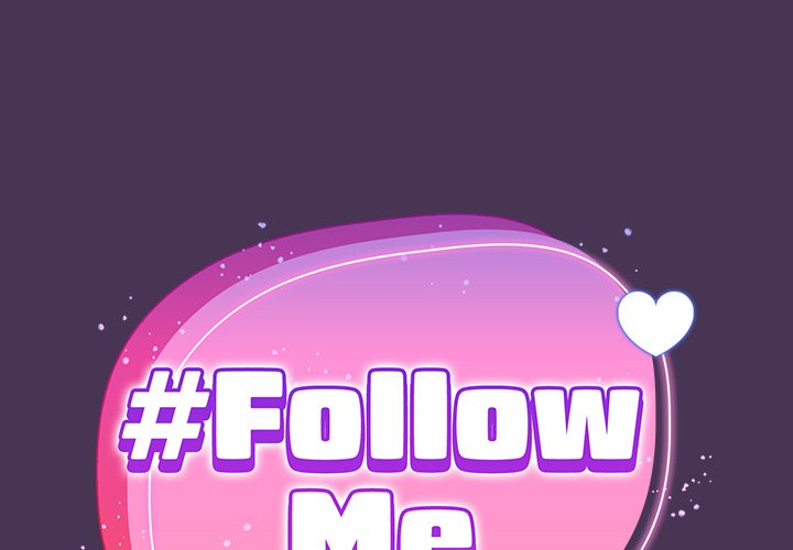 #Follow Me Chapter 9 image 1