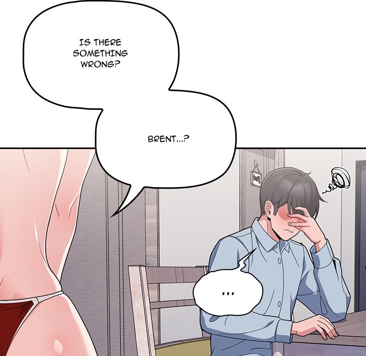 #Follow Me Chapter 9 image 24