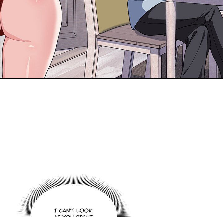#Follow Me Chapter 9 image 25