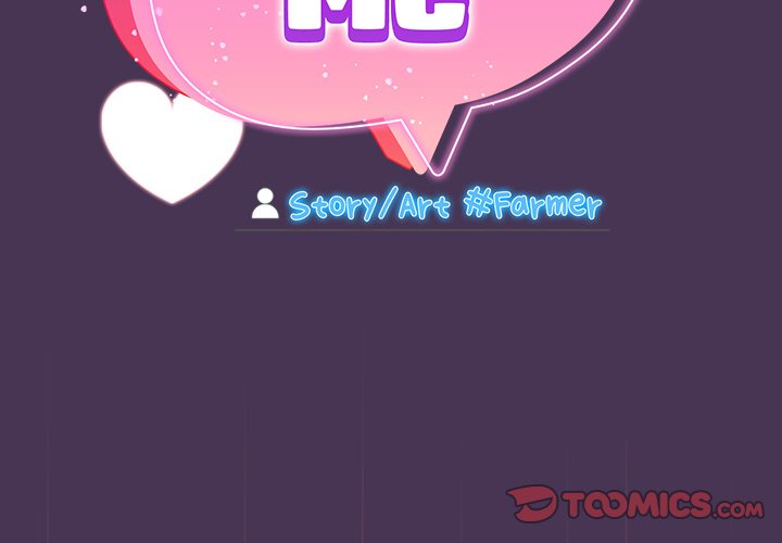 #Follow Me Chapter 9 image 2