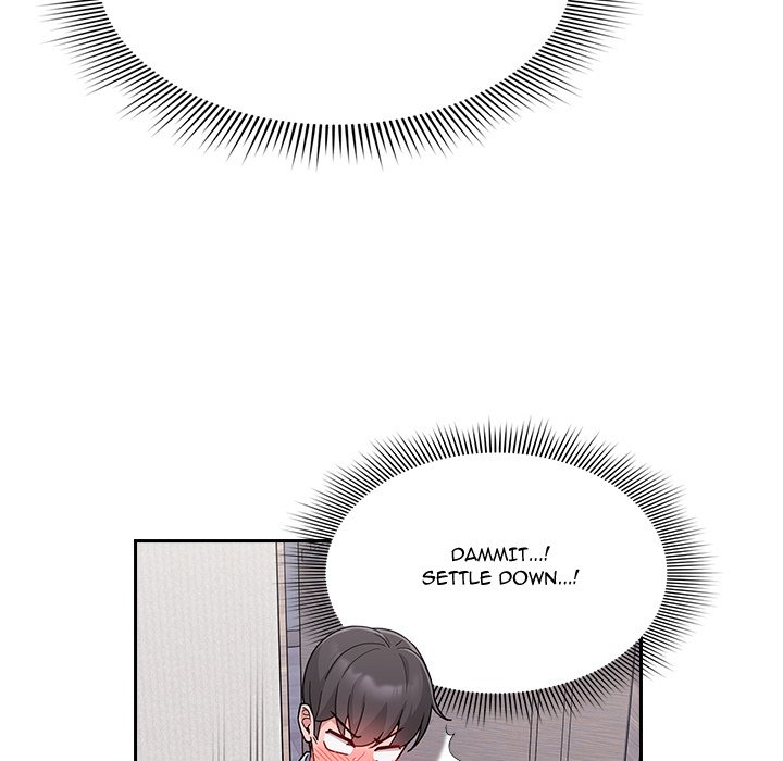 #Follow Me Chapter 9 image 30